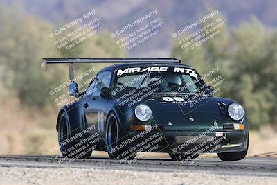 media/Oct-18-2025-PCA San Diego (Sat) [[653db1c827]]/2-Red/Session 4 (Turn 7)/